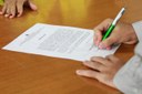 IFRR dará posse a 53 servidores em cerimônia virtual IFRR dará posse a 53 servidores em cerimônia virtual