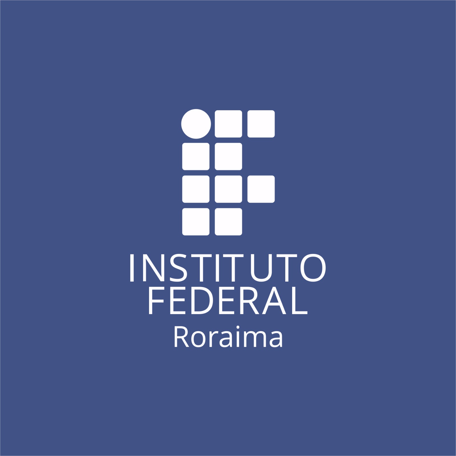  IFRR integra Grupo de Trabalho estadual da Universidade Aberta do Brasil