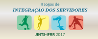II Jogos de Integração dos Servidores começará em setembro