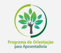 Início da 2.ª edição do Programa de Orientação para a Aposentadoria é adiado para o dia 21 de outubro