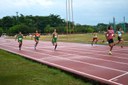 JOGOS INTERCAMPI – Abertura da última etapa ocorre nesta sexta-feira, dia 18, em Boa Vista JOGOS INTERCAMPI – Abertura da última etapa ocorre nesta sexta-feira, dia 18, em Boa Vista