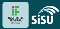 Matrícula dos aprovados no IFRR pelo Sisu começa nesta sexta-feira, dia 3