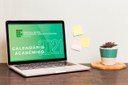 Modelo de Calendário Acadêmico 2021 do IFRR já está disponível Modelo de Calendário Acadêmico 2021 do IFRR já está disponível