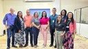 Por meio de parceria, IFRR chega a todos os municípios de Roraima 