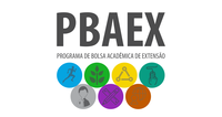 Prorrogadas inscrições no Pbaex até 27 de fevereiro