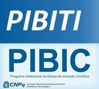 Publicado resultado parcial do Pibic e do Pibiti