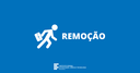 Retificado edital para remoção de servidores do IFRR Retificado edital para remoção de servidores do IFRR