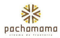 X CONNEPI terá exibição do Festival Pachamama