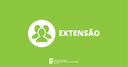 PBAEX 2021 – Divulgada lista de projetos pré-selecionados PBAEX 2021 – Divulgada lista de projetos pré-selecionados