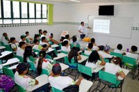 Pesquisa do MEC quer ouvir professores e alunos sobre atividades letivas em meios digitais