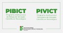 PIBICT/PIVICT – Resultado final para vagas remanescentes já pode ser consultado PIBICT/PIVICT – Resultado final para vagas remanescentes já pode ser consultado