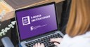 PROFEPT – Homologação dos artigos para comporem e-book é divulgada nesta sexta-feira, 13 PROFEPT – Homologação dos artigos para comporem e-book é divulgada nesta sexta-feira, 13