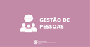 Publicado edital para processo de escolha de membros das Comissões Internas de Saúde e Segurança do Servidor Público (CISSP) Publicado edital para processo de escolha de membros das Comissões Internas de Saúde e Segurança do Servidor Público (CISSP)