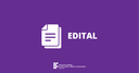 Publicado edital para seleção em curso de Português como Língua Adicional Publicado edital para seleção em curso de Português como Língua Adicional