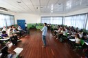 Terceira edição da Semana de Empreendedorismo do IFRR será totalmente digital Terceira edição da Semana de Empreendedorismo do IFRR será totalmente digital