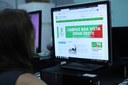 TÉCNICO INTEGRADO - CBVZO promove reunião virtual sobre volta às aulas