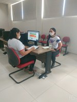 TÉCNICO SUBSEQUENTE – Candidatos aprovados em vagas de ações afirmativas no CBVZO devem entregar documentação exigida em edital